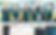 FE0E67E7-C809-4E1D-8058-F60A795A993E.jpe