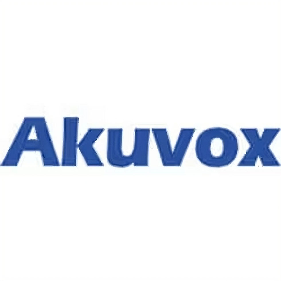 Akuvox_edited