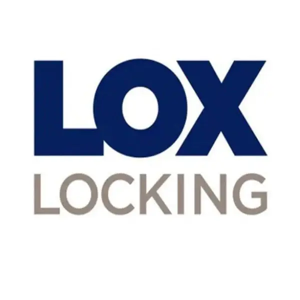 LOX-Locking