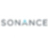 Sonace-New-400x400-1