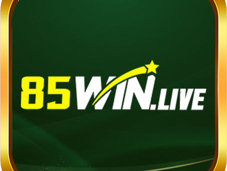 85win 75win Trang chủ cá cược số #1 Việt Nam
