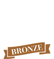 BRONZE - TPM 2021 Image Award (wht).png