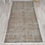 Thumbnail: Sula -  Vintage Handmade Rug