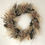 Thumbnail: The Broadway Dried Wreath 55-60cm