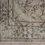 Thumbnail: Layla -  Vintage Handmade Rug