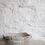 Thumbnail: Toasted Cereal Bowl
