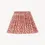 Thumbnail: Ashfield Empire Pleated Shade - Rose