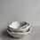Thumbnail: Nesting Bowls (set of 3)