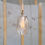 Thumbnail: The Camber Pendant Light