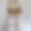 Thumbnail: The Larder Ladder