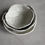 Thumbnail: Nesting Bowls (set of 3)