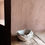 Thumbnail: Nesting Bowls (set of 3)