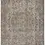 Thumbnail: Layla -  Vintage Handmade Rug