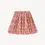 Thumbnail: Ashfield Empire Pleated Shade - Rust