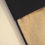 Thumbnail: Linen & Velvet Stocking - Midnight