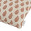 Thumbnail: Indira Rust Cushion