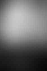 Incubus in concert in Toronto on Jun 30, 2025