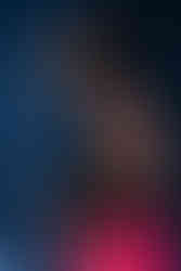 Wonderfront Festival - 5/10/24