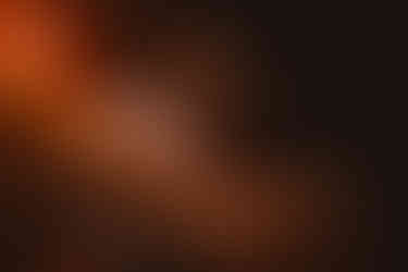 Bendigo Fletcher Concert - April 23, 2024 - Great Falls, MT