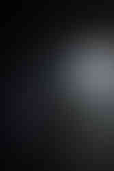 Twenty One Pilots photos from the Clancy Tour: Breach in Toronto - 9/20/2025