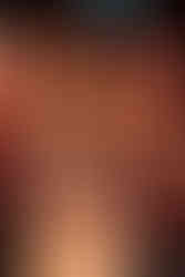 Ashe Concert - Toronto - June 5, 2025