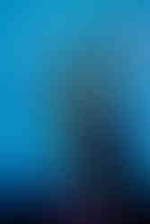 AJR in concert - Raleigh, NC - April 9