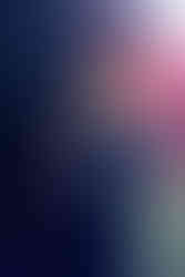 Down With Webster at the Super Spike Festival 2024