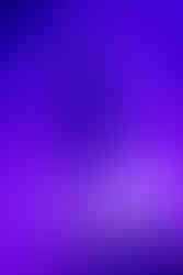 The Veronicas - April 12th - Minneapolis MN