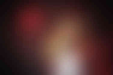 David Kushner - San Francisco Concert - September 2023