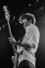 I Dont Know How But They Found Me Concert - June 27, 2025 - Great Falls, MT