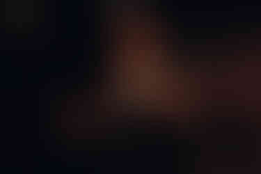 Frute opening up for Big Something - October 31, 2025 - Knoxville, TN C0ncert