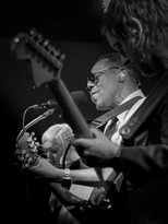 The Dears Live in St. Catharines, Canada - 11/30/2025