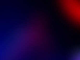 Pure Hex at Berkeley.