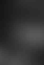 zoe sparks opening up for Ben Barnes - Where the Light Gets In Tour - San Francisco, CA Concert