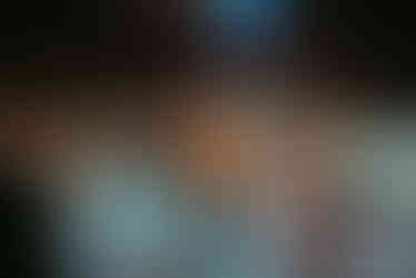 Stephen Sanchez in Concert at The Anthem in Washington D.C - 10/17/2024 -