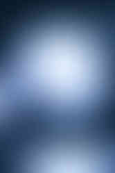 Underoath -June 27, 2024 -Manchester