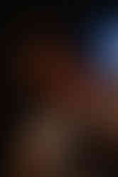 frances forever Concert in Great Falls, MT - Aug 22, 2024