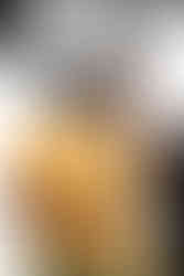 Wonderfront Festival - 5/10/24