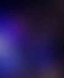 Picture This in Cologne, Germany -October 18, 2024