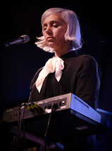 The Dears Live in St. Catharines, Canada - 11/30/2025