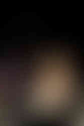 Paris Jackson opening up for Incubus in concert in Toronto on Jun 30, 2025