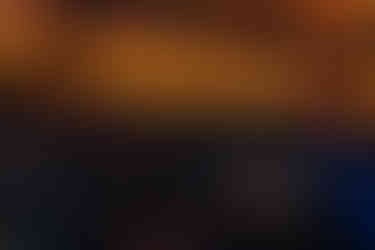 Big Something - October 31, 2025 - Knoxville, TN C0ncert