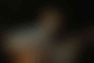 Balu Brigada in concert - 10/6/2024 - Columbus, OH