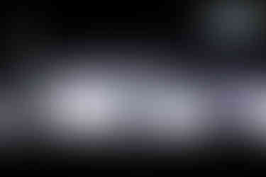 Thrice Brings Their Fall Tour To Toronto’s Sold-Out Danforth Music Hall