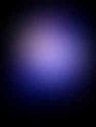 The Dears Live in St. Catharines, Canada - 11/30/2025