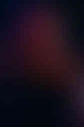 K. Flay Concert in Great Falls, MT - Aug 22, 2024