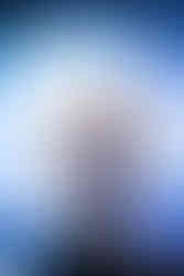 Incubus in concert in Toronto on Jun 30, 2025