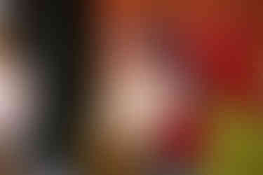 Levitate Music Festival 2025 - Day two