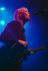 Manchester Psych Fest 2025