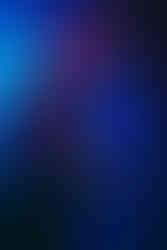 Manchester Psych Fest 2025